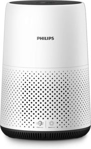 Philips AC0820/10 Luftreiniger
